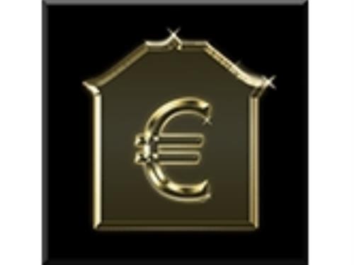 Evaluation/Estimation immobilière