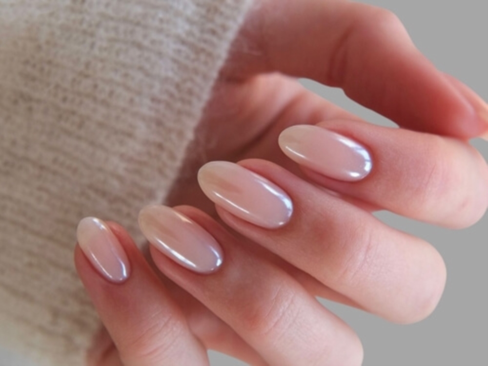 Onglerie & Beauté des mains et pieds