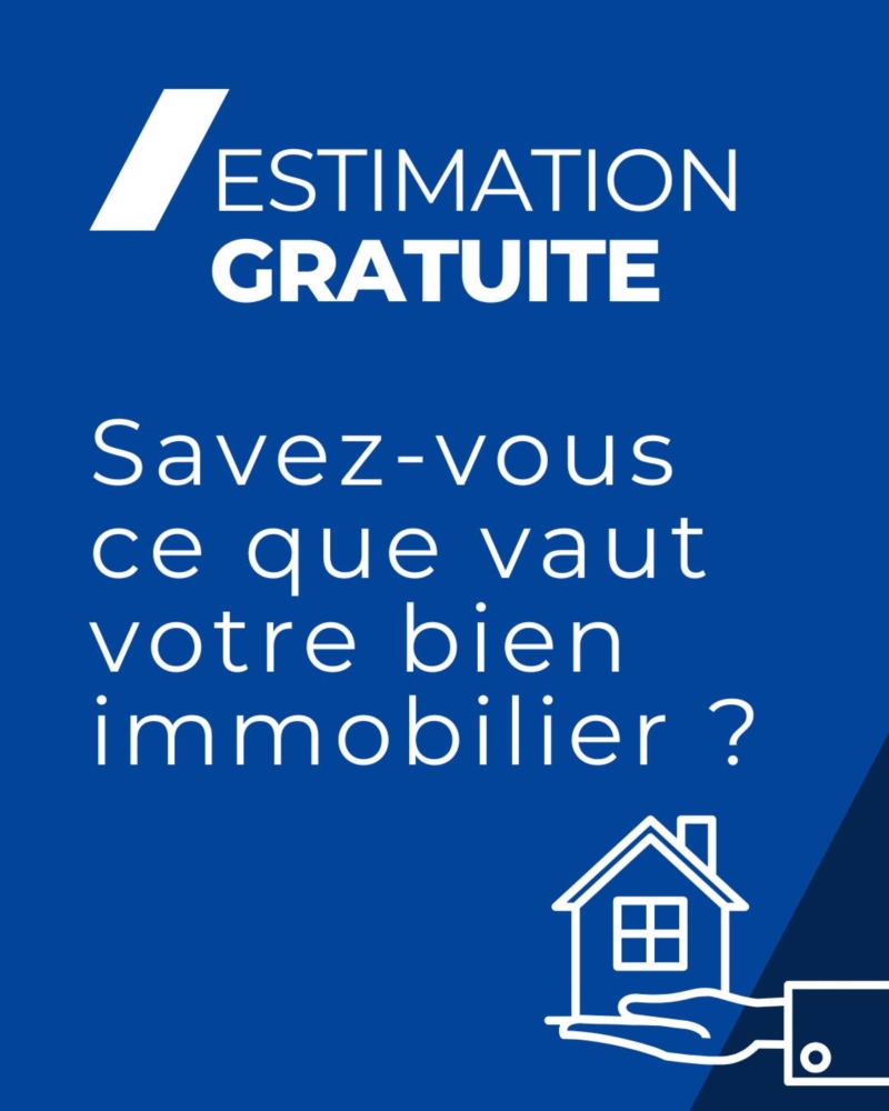 Vendre son bien dans les meilleures conditions