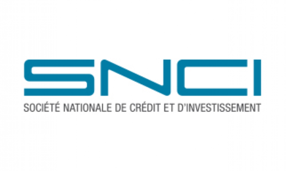 Financement à l'étranger