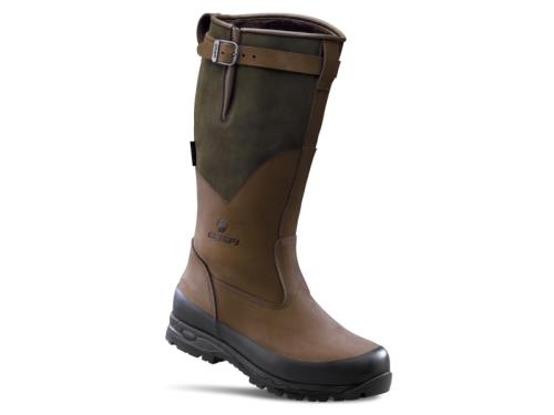 Crispi Finland GTX