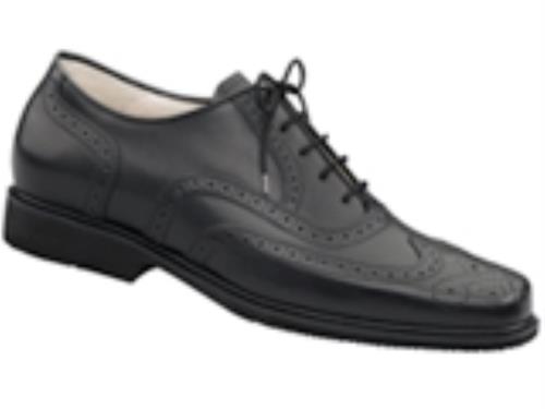 Chaussures Orthopédiques sur mesure