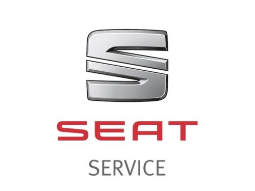 Seat Service