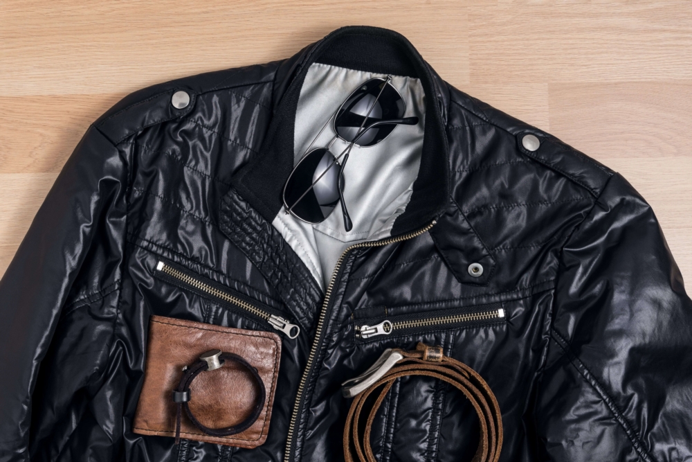 Botz Lieder a Suede Kleeder