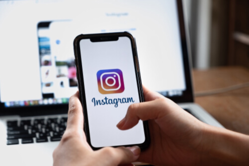 Création de contenu digital