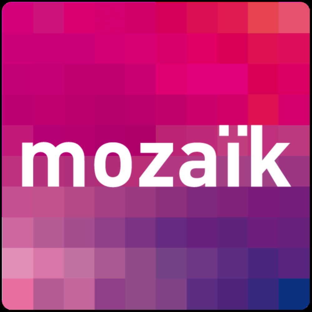 Home insurance Mozaik