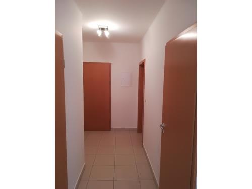 Peintures intérieures