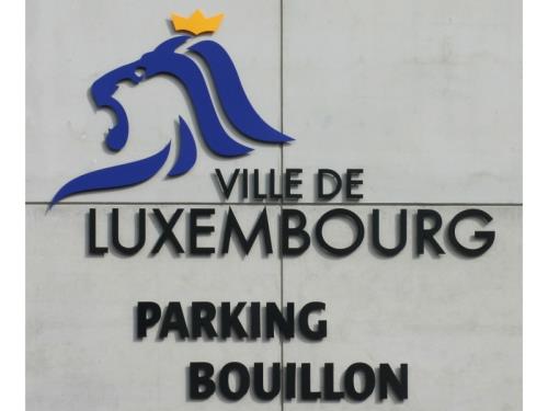 Inscriptions et lettres individuelles