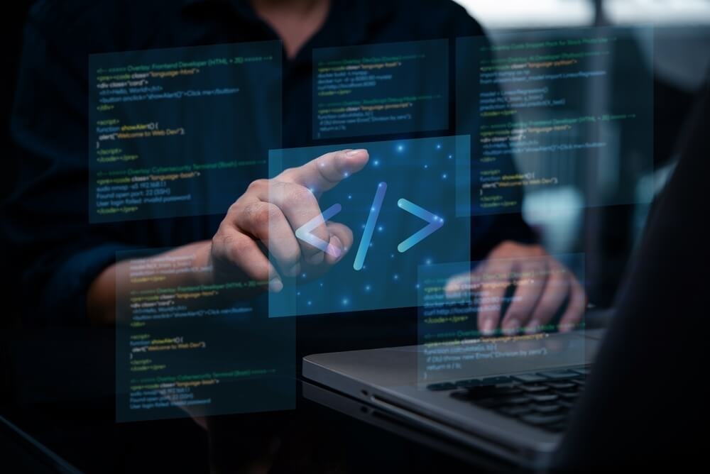 Des solutions pour tous les secteurs