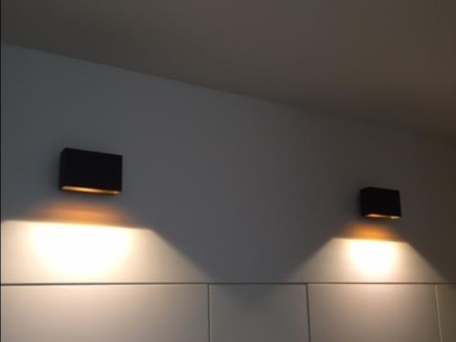 Luminaire 