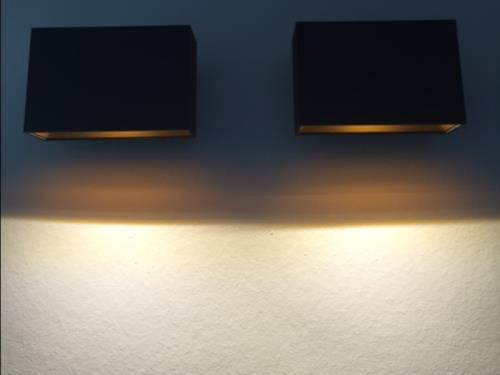 Luminaire 