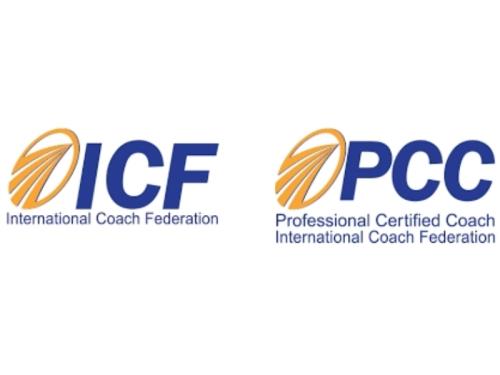 Coaching professionnel