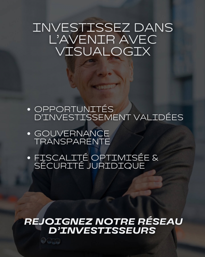 Finance & Web3 – Investir dans le futur