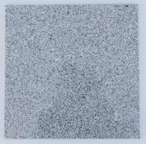 Light Grey Bodenfliesen 40 x 40 x 1 cm, grau