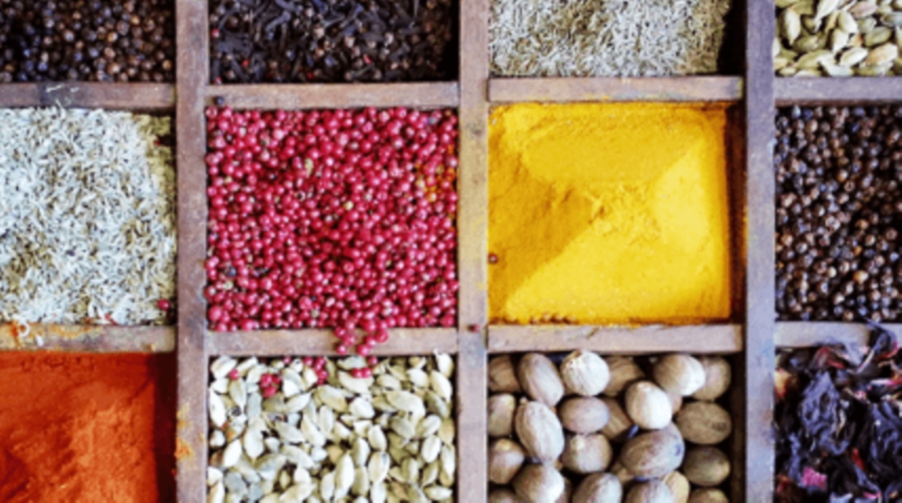 Investissement durable et gestion responsable