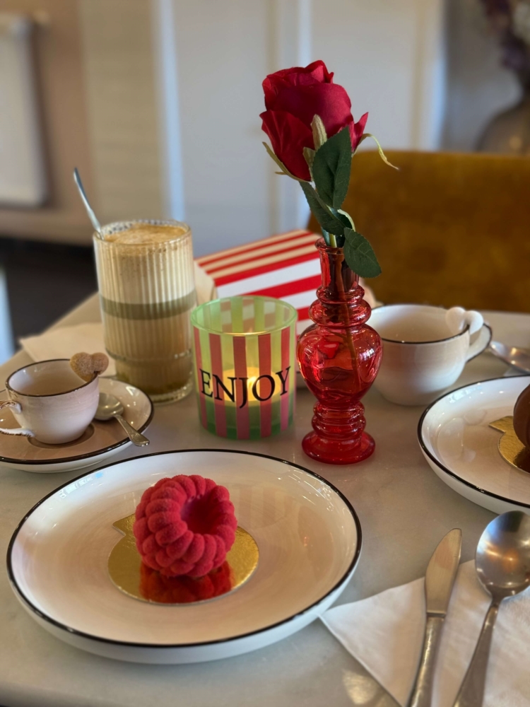 ✨ Nouveaux trompe-l’œil ✨