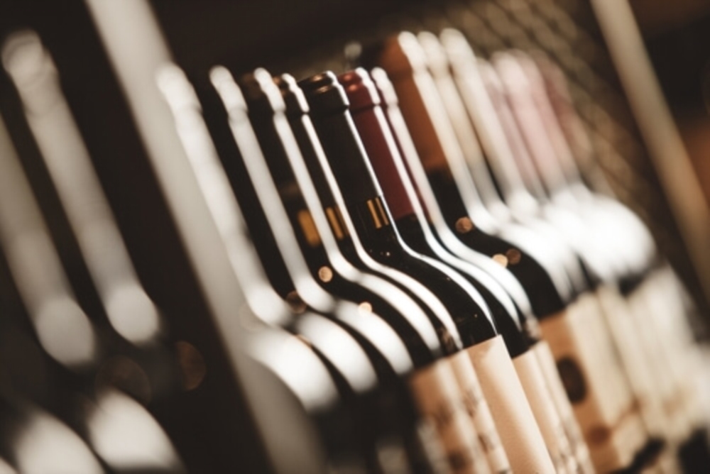 Vins & Convivialité