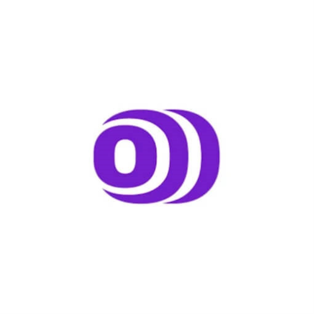 Echo.lu 
