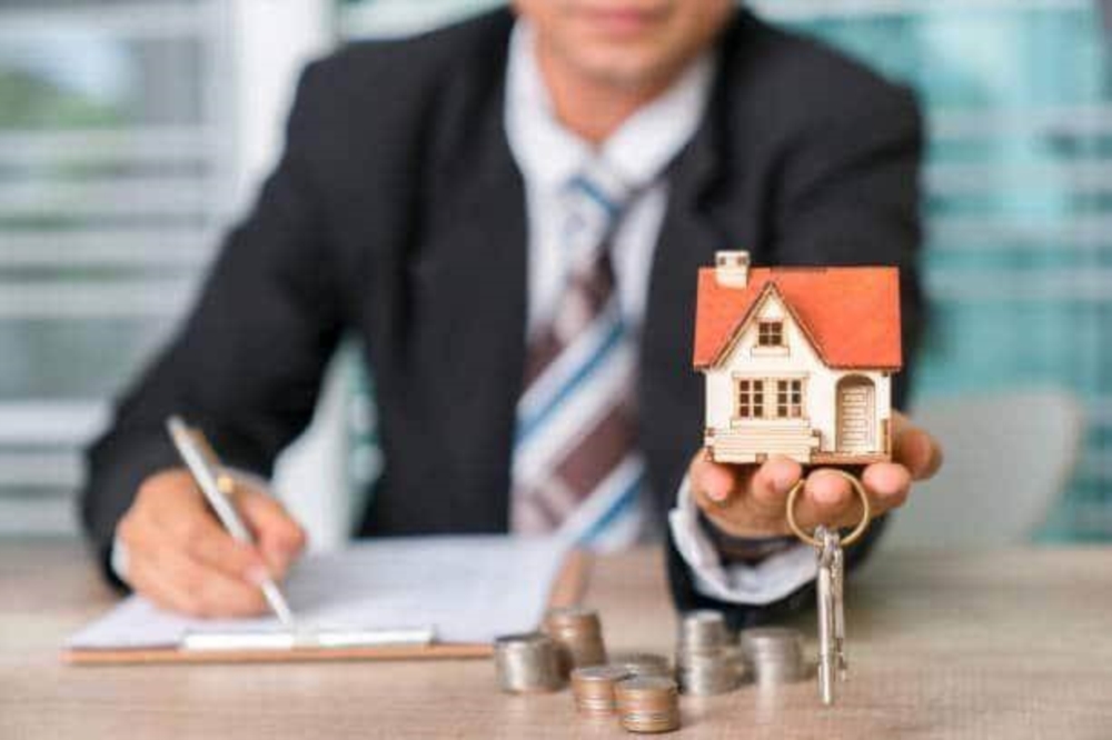 L’estimation immobilière, une étape essentielle