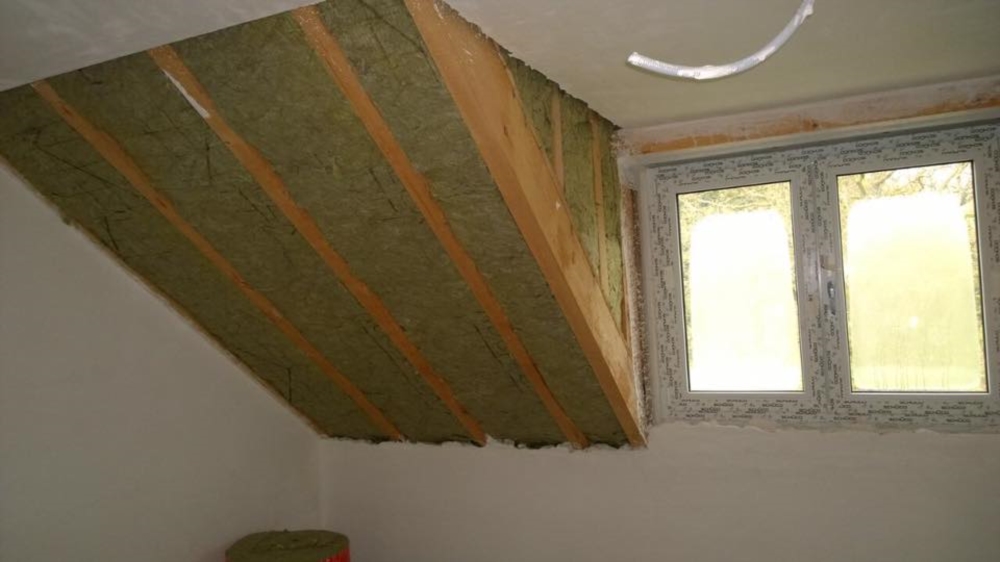 Rénovation : confiez vos travaux à des experts