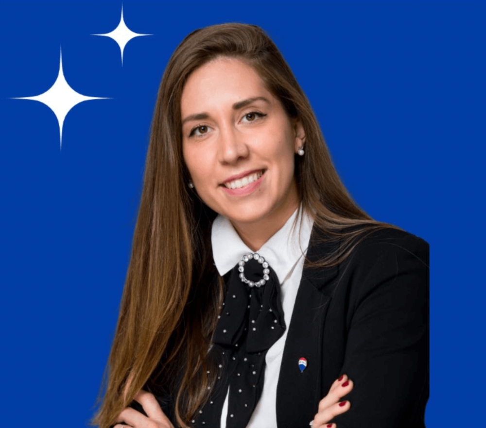 L’immobilier de prestige – un art de vivre signé RE/MAX