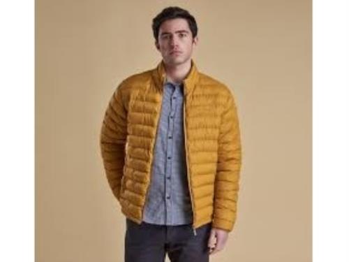 Veste Barbour