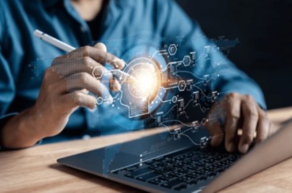 L'expertise technique