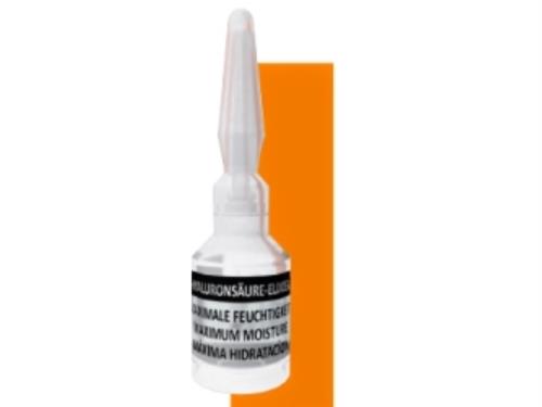 Elixir hyaluron - Uniq 10e