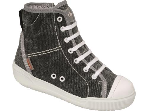 Chaussures thérapeutiques pour enfant