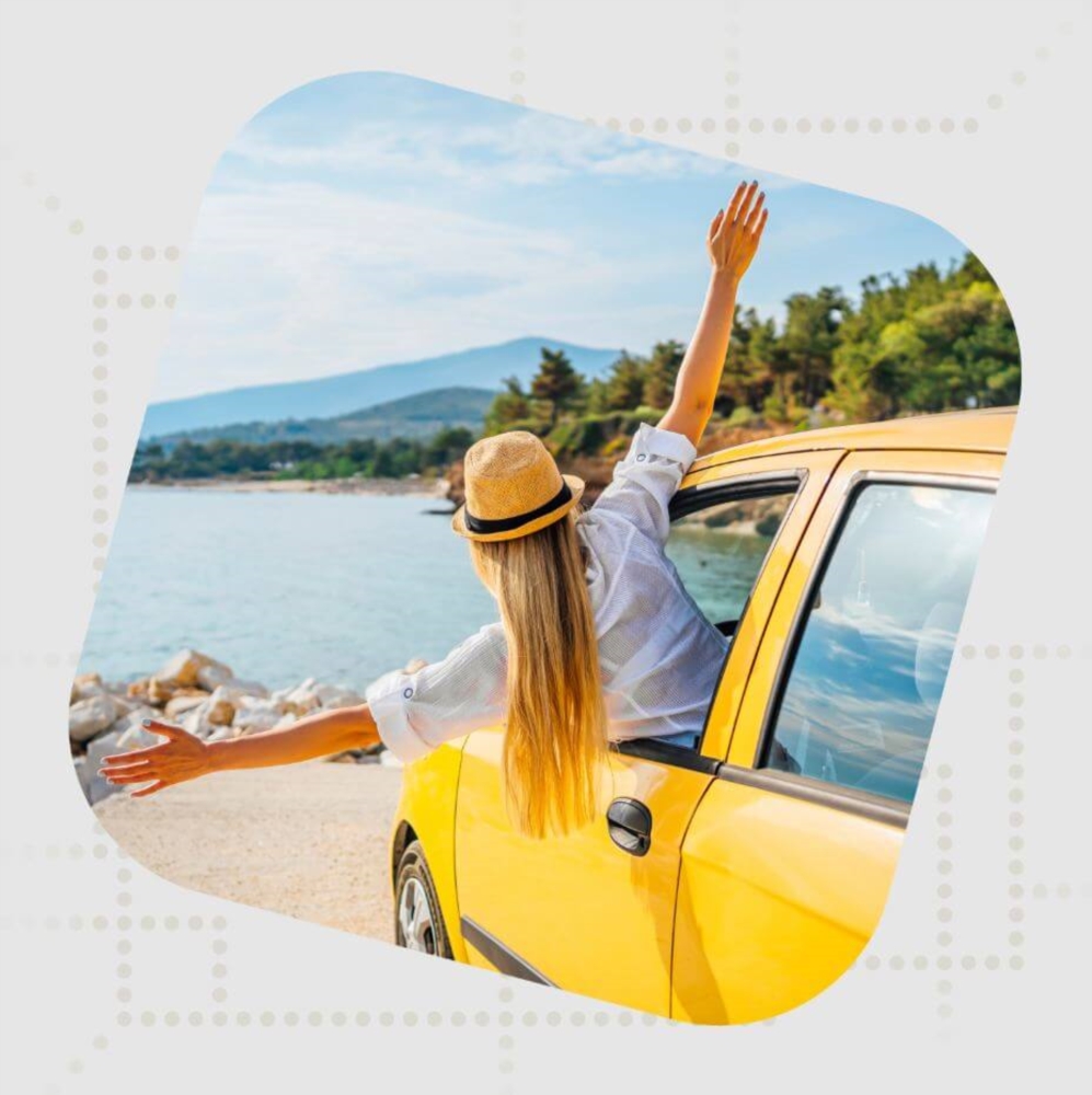 "Mobilé" Car Insurance 