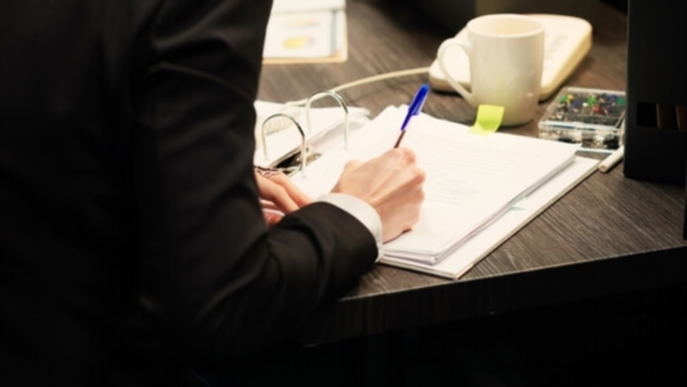 Recherches et Récupérations