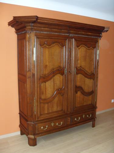 Armoire 