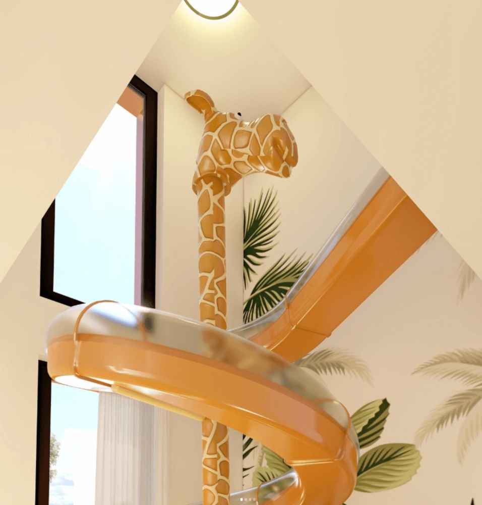 Concevoir une architecture attentive aux usages