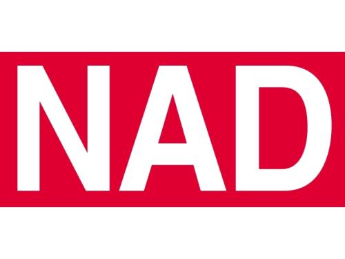 Nad
