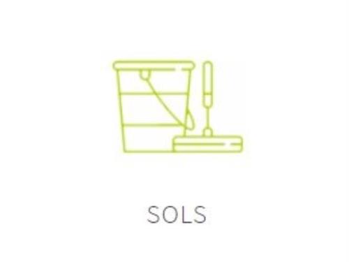 Sols