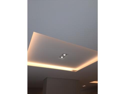 Luminaire 