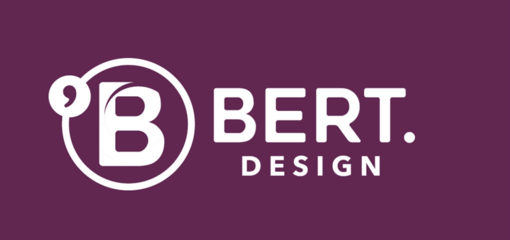 Bert Design