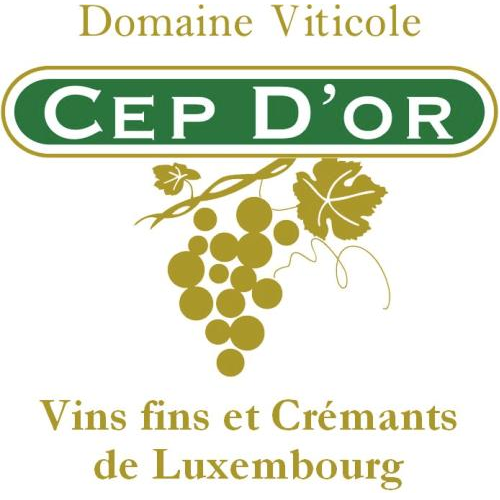 Domaine Viticole Cep d'Or S.A.