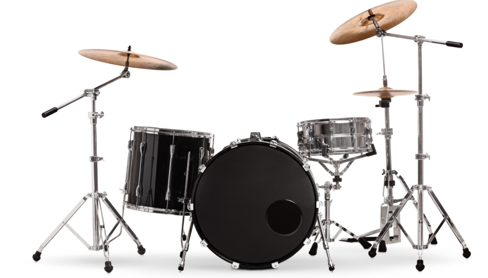 Percussion