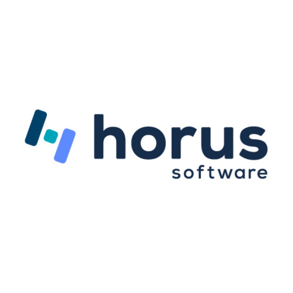 Horus Software