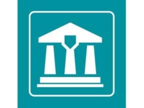 Secrétariat juridique & création d'entreprises