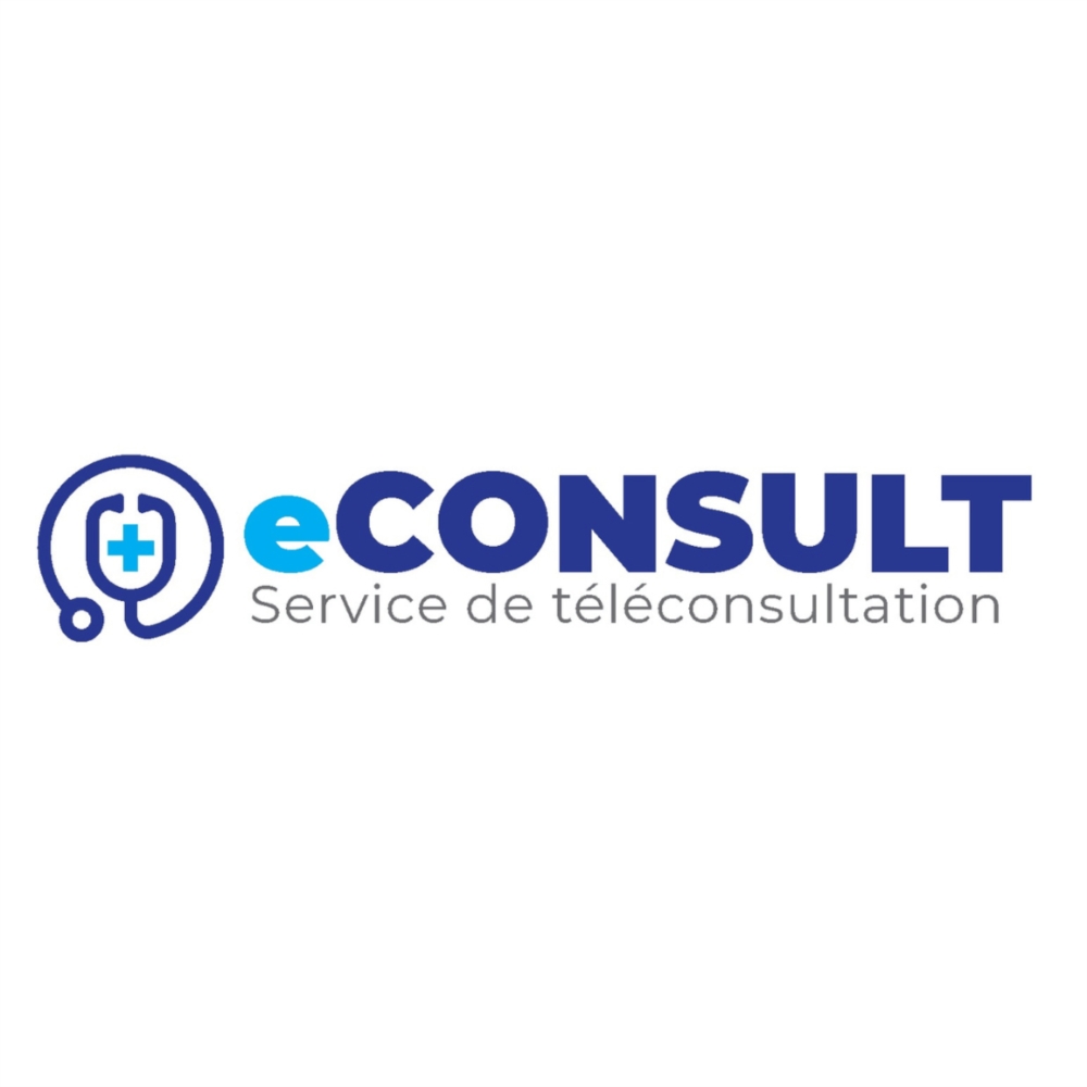 Econsult (Teleconsulta­tion service)