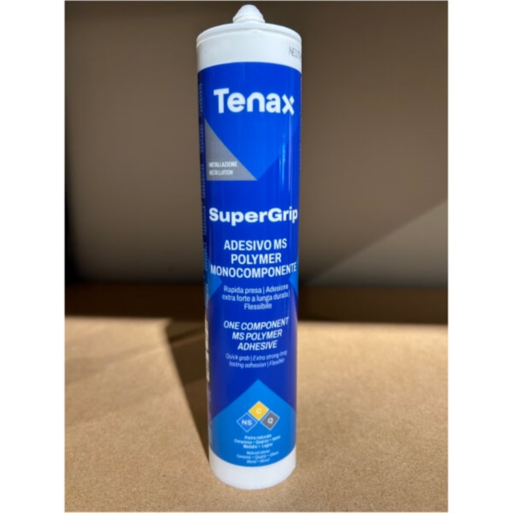 Tenax Supergrip Neutre 
