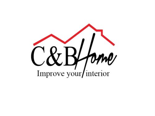 Aménagement intérieur et extérieur