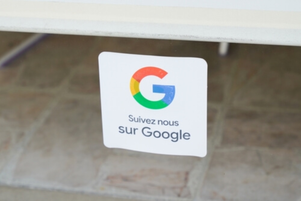 Une réputation bâtie sur la satisfaction client