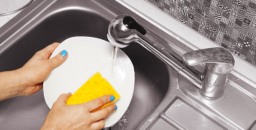 Des services de nettoyage adaptés à vos besoins