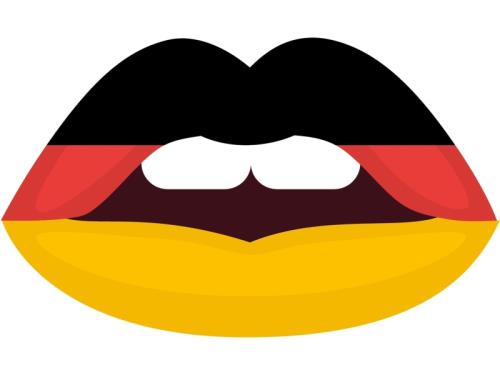 Cours de langue Allemand
