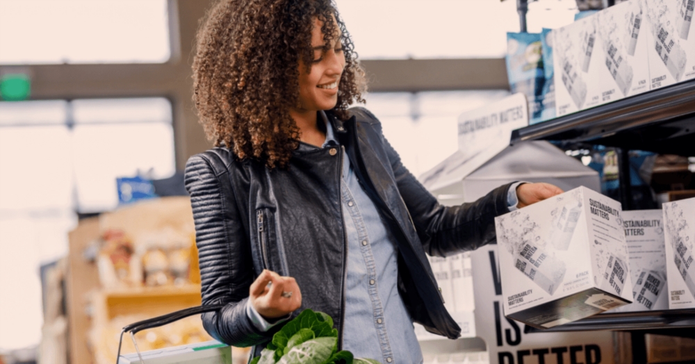 Découvrez nos magasins à Grevenmacher