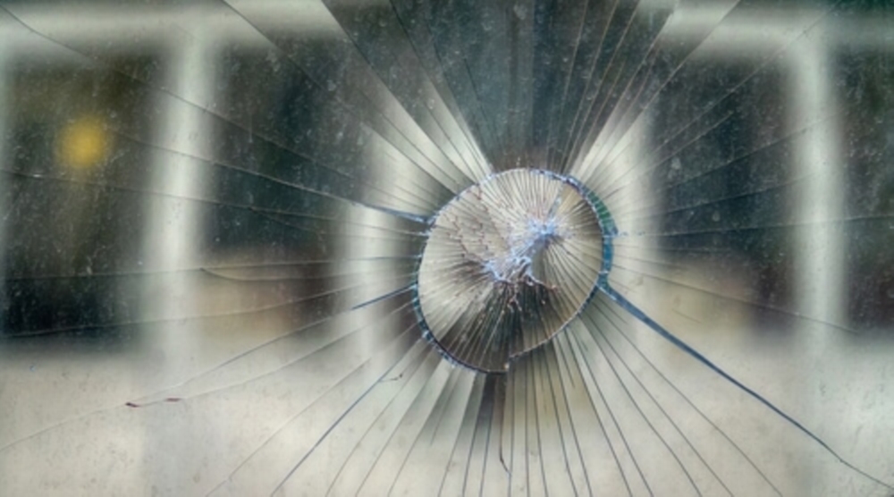  Vitrage & Bris de Glace