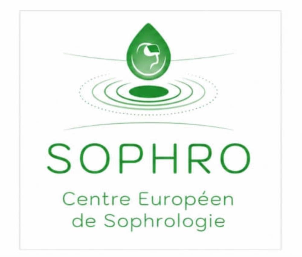 Sophrologie